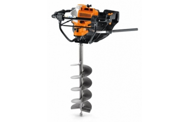 BT131 STIHL - Vrtalnik lukenj